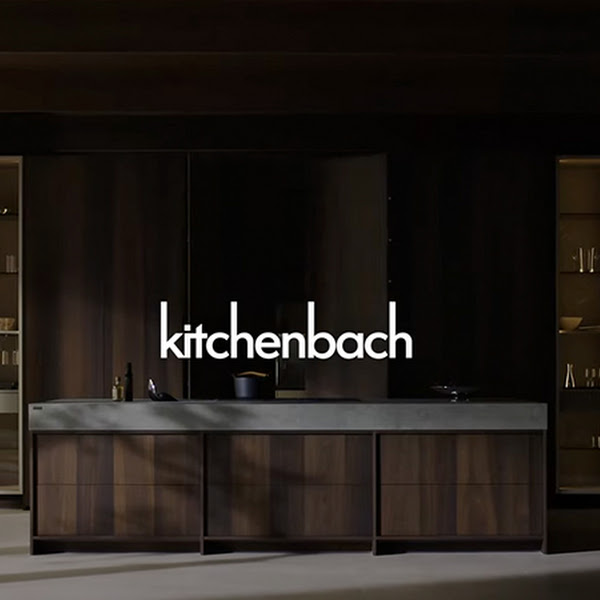 Hanssem Kitchenbach project thumbnail